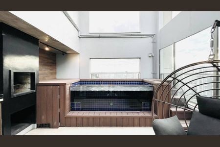 Apartamento à venda com 200m², 2 quartos e 2 vagasFoto 02