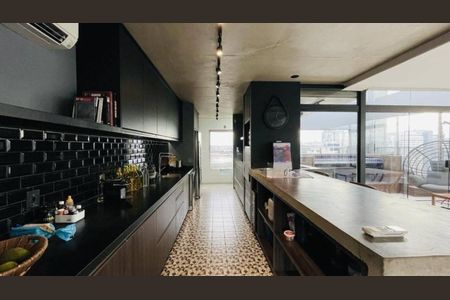 Apartamento à venda com 200m², 2 quartos e 2 vagasFoto 12