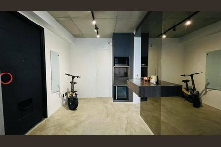Apartamento à venda com 200m², 2 quartos e 2 vagasFoto 10