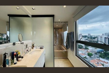 Foto 04 de apartamento à venda com 2 quartos, 200m² em Jardim das Acacias, São Paulo