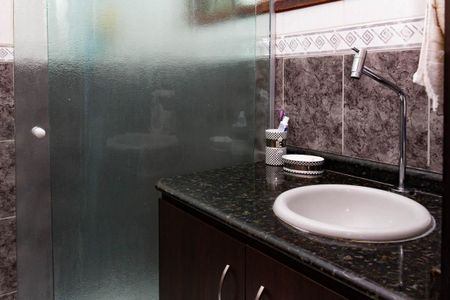 Casa à venda com 4 quartos, 303m² em Vila Carrão, São Paulo