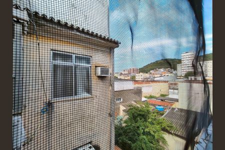 Apartamento à venda com 40m², 2 quartos e sem vaga Apartamento à venda com 40m², 2 quartos e sem vagaÁrea de Serviço