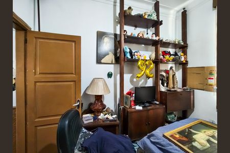 Apartamento à venda com 40m², 2 quartos e sem vaga Apartamento à venda com 40m², 2 quartos e sem vagaQuarto 1