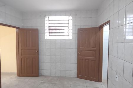 Casa para alugar com 90m², 2 quartos e sem vaga Casa para alugar com 90m², 2 quartos e sem vagaCozinha