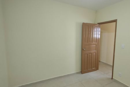 Casa para alugar com 90m², 2 quartos e sem vaga Casa para alugar com 90m², 2 quartos e sem vagaQuarto 2
