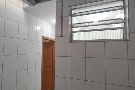 Casa para alugar com 90m², 2 quartos e sem vaga Casa para alugar com 90m², 2 quartos e sem vagaÁrea de Serviço