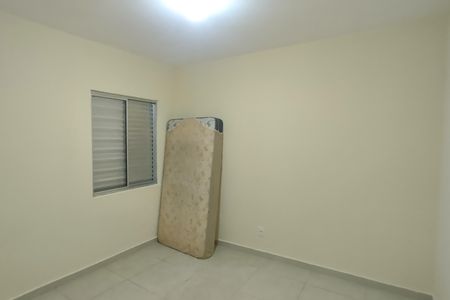 Casa para alugar com 90m², 2 quartos e sem vaga Casa para alugar com 90m², 2 quartos e sem vagaQuarto 2