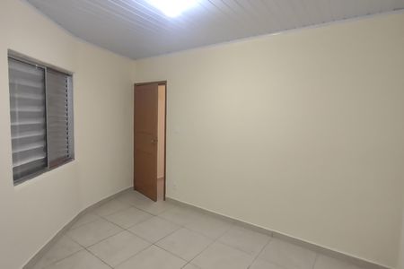 Casa para alugar com 90m², 2 quartos e sem vaga Casa para alugar com 90m², 2 quartos e sem vagaQuarto 1