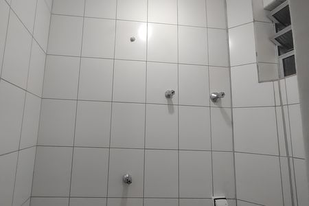 Casa para alugar com 90m², 2 quartos e sem vaga Casa para alugar com 90m², 2 quartos e sem vagaBanheiro 2