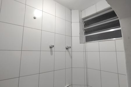 Casa para alugar com 90m², 2 quartos e sem vaga Casa para alugar com 90m², 2 quartos e sem vagaBanheiro 2
