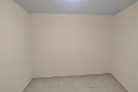 Casa para alugar com 90m², 2 quartos e sem vaga Casa para alugar com 90m², 2 quartos e sem vagaQuarto 1