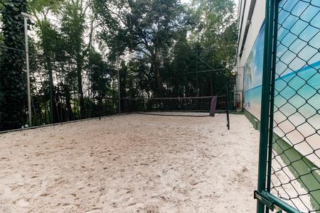 Apartamento para alugar com 240m², 3 quartos e 4 vagas Apartamento para alugar com 240m², 3 quartos e 4 vagasQuadra Esportiva - Areia