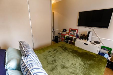 Apartamento para alugar com 240m², 3 quartos e 4 vagas Apartamento para alugar com 240m², 3 quartos e 4 vagasSuíte 1