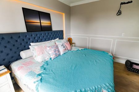 Apartamento para alugar com 240m², 3 quartos e 4 vagas Apartamento para alugar com 240m², 3 quartos e 4 vagasSuíte 2