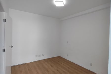 Apartamento à venda com 55m², 2 quartos e 2 vagasSuíte
