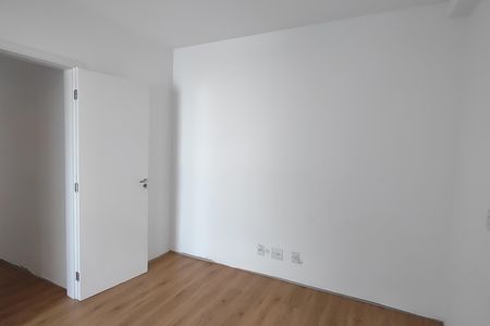 Apartamento à venda com 55m², 2 quartos e 2 vagasSuíte