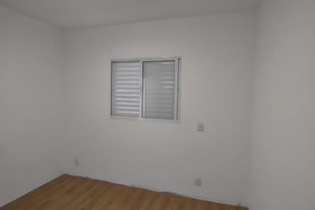 Apartamento à venda com 55m², 2 quartos e 2 vagasQuarto