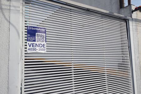 Apartamento à venda com 55m², 2 quartos e 2 vagasPlaca