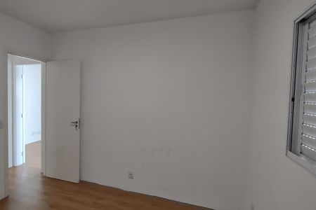 Apartamento à venda com 55m², 2 quartos e 2 vagasQuarto