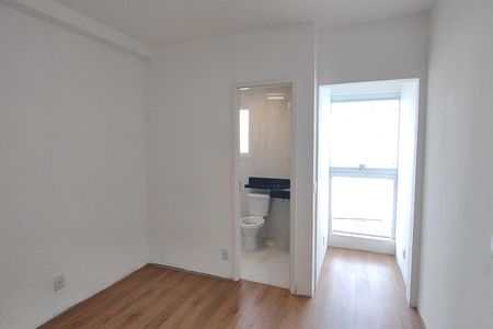 Apartamento à venda com 55m², 2 quartos e 2 vagasSuíte