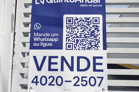 Apartamento à venda com 55m², 2 quartos e 2 vagasPlaca