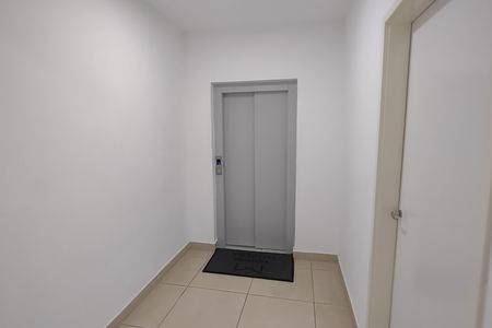 Apartamento à venda com 55m², 2 quartos e 2 vagasÁrea comum