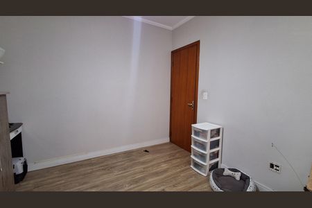 Apartamento à venda com 56m², 2 quartos e 1 vagaQuarto 1