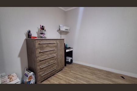 Apartamento à venda com 56m², 2 quartos e 1 vagaQuarto 1