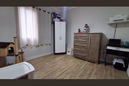 Apartamento à venda com 56m², 2 quartos e 1 vagaQuarto 1