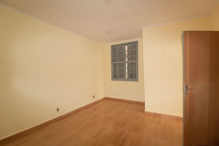 Quarto de casa para alugar com 1 quarto, 80m² em Vila Albertina, São Paulo