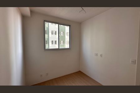 Kitnet/Studio para alugar com 1 quarto, 34m² em Jardim São Luís, São Paulo
