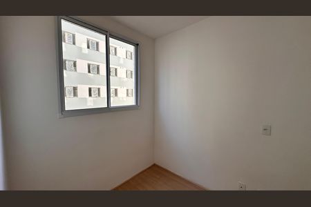 Kitnet/Studio para alugar com 1 quarto, 34m² em Jardim São Luís, São Paulo