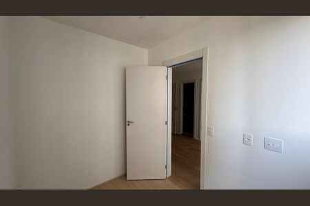 Kitnet/Studio para alugar com 1 quarto, 34m² em Jardim São Luís, São Paulo