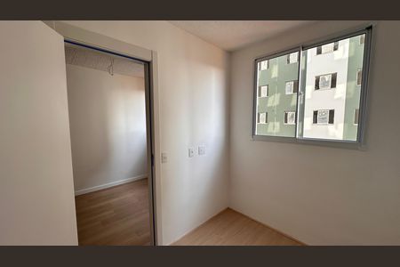 Kitnet/Studio para alugar com 1 quarto, 34m² em Jardim São Luís, São Paulo