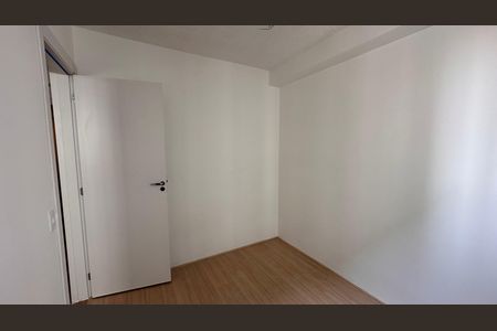 Kitnet/Studio para alugar com 1 quarto, 34m² em Jardim São Luís, São Paulo