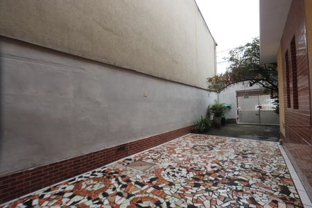 Casa à venda com 177m², 3 quartos e 2 vagasGaragem