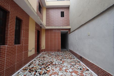 Casa à venda com 177m², 3 quartos e 2 vagasGaragem
