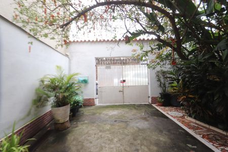 Casa à venda com 177m², 3 quartos e 2 vagasGaragem