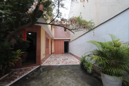 Casa à venda com 177m², 3 quartos e 2 vagasJardim