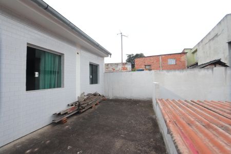 Casa à venda com 177m², 3 quartos e 2 vagasSolário