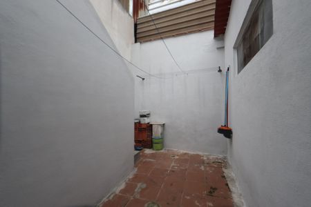 Casa à venda com 177m², 3 quartos e 2 vagasQuintal