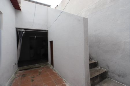 Casa à venda com 177m², 3 quartos e 2 vagasQuintal