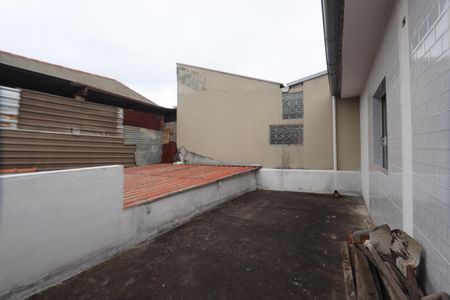 Casa à venda com 177m², 3 quartos e 2 vagasSolário