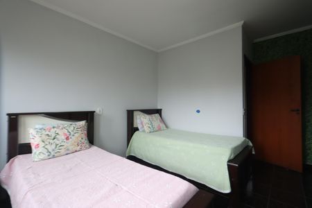 Quarto 1 de casa à venda com 3 quartos, 177m² em Cidade São Mateus, São Paulo