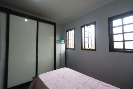 Quarto 1 de casa à venda com 3 quartos, 177m² em Cidade São Mateus, São Paulo
