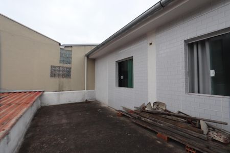Casa à venda com 177m², 3 quartos e 2 vagasSolário