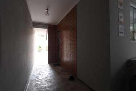 Casa à venda com 177m², 3 quartos e 2 vagasQuintal