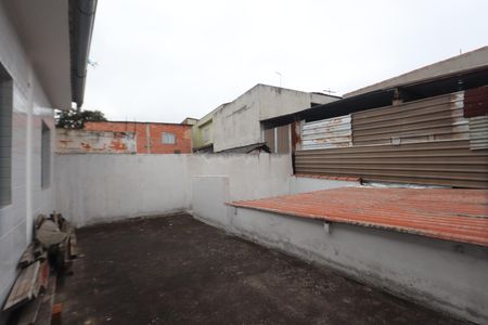 Casa à venda com 177m², 3 quartos e 2 vagasSolário
