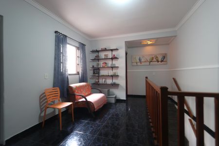 Casa à venda com 177m², 3 quartos e 2 vagasHall dos Quartos