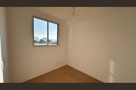 Studio à venda com 34m², 1 quarto e sem vaga Studio à venda com 34m², 1 quarto e sem vagaQuarto 2